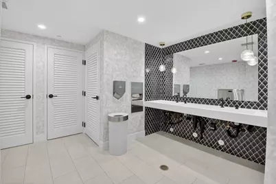 2701 N Ocean Boulevard, Unit #E405, Boca Raton, FL 33431 - Photo 97