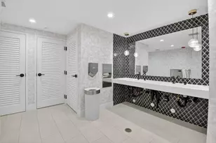 2701 N Ocean Blvd, Boca Raton, FL 33431 - Photo 97