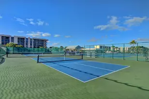 2701 N Ocean Blvd, Boca Raton, FL 33431 - Photo 49