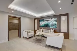 2701 N Ocean Blvd, Boca Raton, FL 33431 - Photo 29