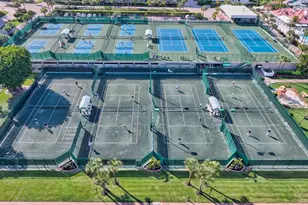 2701 N Ocean Blvd, Boca Raton, FL 33431 - Photo 43