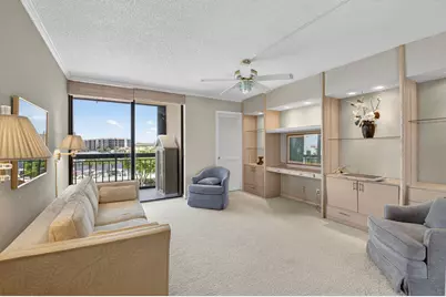 2701 N Ocean Boulevard, Unit #E405, Boca Raton, FL 33431 - Photo 21