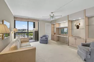 2701 N Ocean Blvd, Boca Raton, FL 33431 - Photo 21