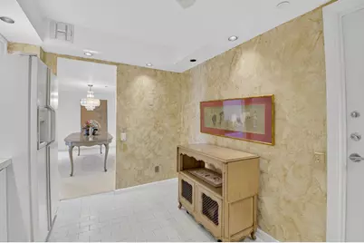 2701 N Ocean Boulevard, Unit #E405, Boca Raton, FL 33431 - Photo 15