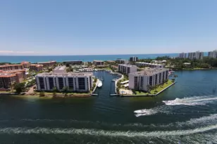 2701 N Ocean Blvd, Boca Raton, FL 33431 - Photo 59