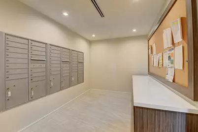 2701 N Ocean Boulevard, Unit #E405, Boca Raton, FL 33431 - Photo 27