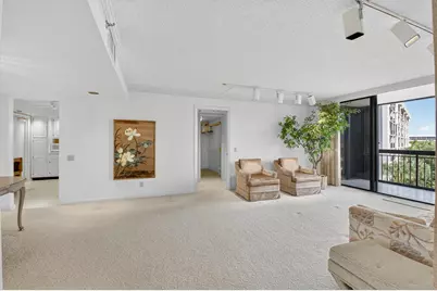 2701 N Ocean Boulevard, Unit #E405, Boca Raton, FL 33431 - Photo 5