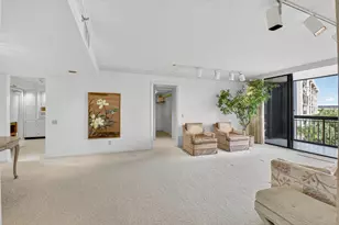 2701 N Ocean Blvd, Boca Raton, FL 33431 - Photo 5