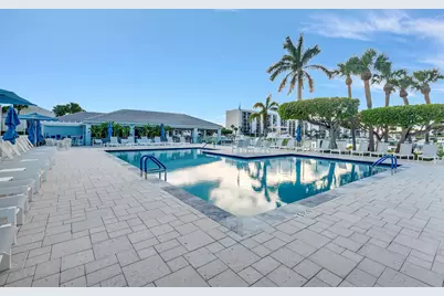 2701 N Ocean Boulevard, Unit #E405, Boca Raton, FL 33431 - Photo 31
