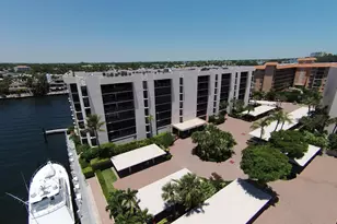 2701 N Ocean Blvd, Boca Raton, FL 33431 - Photo 25