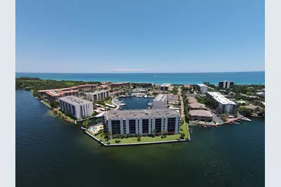 2701 N Ocean Boulevard, Unit #E405, Boca Raton, FL 33431 - Photo 69