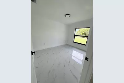 668 Chemstrand Street E, Unit #668, Lehigh Acres, FL 33974 - Photo 31