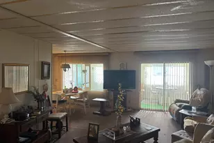 1800 Valencia Dr, Deerfield Beach, FL 33442 - Photo 7