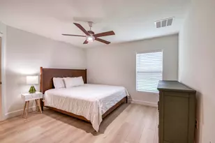 162 SW Milburn Cir, Port Saint Lucie, FL 34953 - Photo 11