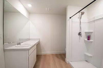 162 SW Milburn Circle, Port Saint Lucie, FL 34953 - Photo 15