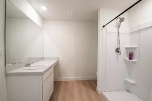 162 SW Milburn Cir, Port Saint Lucie, FL 34953 - Photo 15