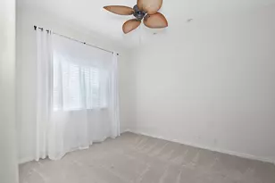 221 SW Lake Rush Ct, Palm City, FL 34990 - Photo 31