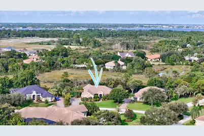 221 SW Lake Rush Court, Palm City, FL 34990 - Photo 55