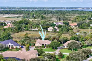 221 SW Lake Rush Ct, Palm City, FL 34990 - Photo 55