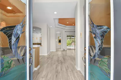 221 SW Lake Rush Court, Palm City, FL 34990 - Photo 7