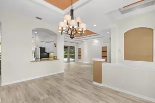 221 SW Lake Rush Ct, Palm City, FL 34990 - Photo 21