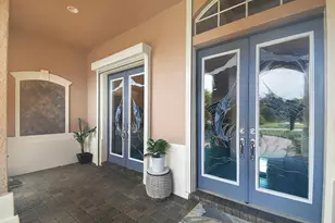 221 SW Lake Rush Ct, Palm City, FL 34990 - Photo 19