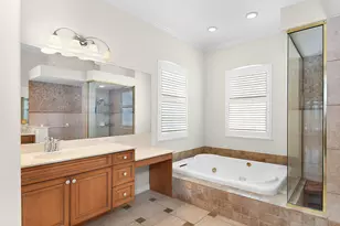 221 SW Lake Rush Ct, Palm City, FL 34990 - Photo 29