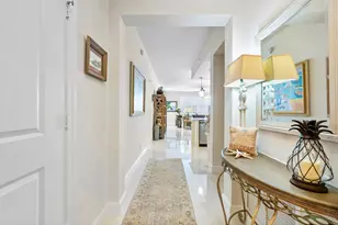 944 Bay Colony Dr S, Juno Beach, FL 33408 - Photo 31