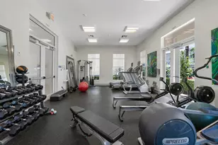 944 Bay Colony Dr S, Juno Beach, FL 33408 - Photo 43