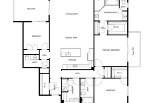 944 Bay Colony Dr S, Juno Beach, FL 33408 - Photo 3