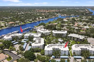 944 Bay Colony Dr S, Juno Beach, FL 33408 - Photo 1