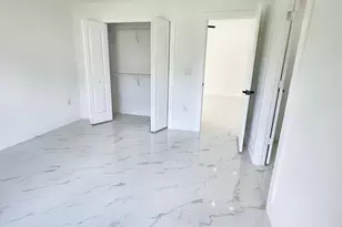 670 Chemstrand St E, Lehigh Acres, FL 33974 - Photo 29