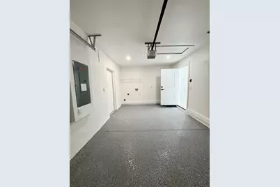 670 Chemstrand Street E, Unit #670, Lehigh Acres, FL 33974 - Photo 35