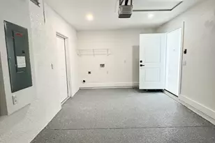 670 Chemstrand St E, Lehigh Acres, FL 33974 - Photo 35