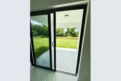 670 Chemstrand Street E, Unit #670, Lehigh Acres, FL 33974 - Photo 33