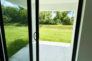 670 Chemstrand St E, Lehigh Acres, FL 33974 - Photo 33