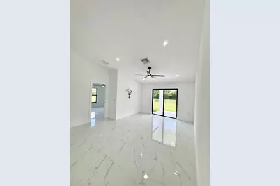 670 Chemstrand Street E, Unit #670, Lehigh Acres, FL 33974 - Photo 11