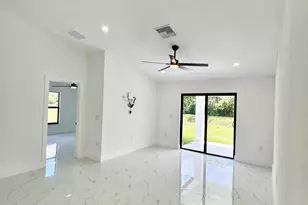 670 Chemstrand St E, Lehigh Acres, FL 33974 - Photo 11