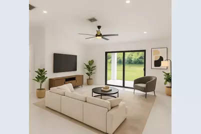 670 Chemstrand Street E, Unit #670, Lehigh Acres, FL 33974 - Photo 9