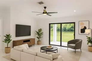 670 Chemstrand St E, Lehigh Acres, FL 33974 - Photo 9