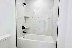 670 Chemstrand St E, Lehigh Acres, FL 33974 - Photo 23