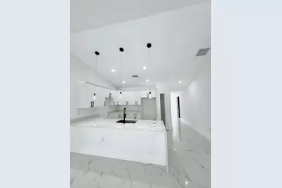 670 Chemstrand Street E, Unit #670, Lehigh Acres, FL 33974 - Photo 5