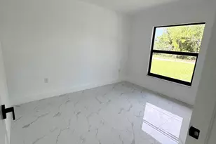 670 Chemstrand St E, Lehigh Acres, FL 33974 - Photo 31