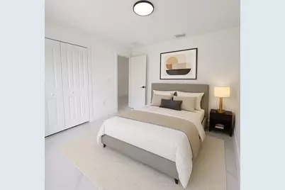 670 Chemstrand Street E, Unit #670, Lehigh Acres, FL 33974 - Photo 19