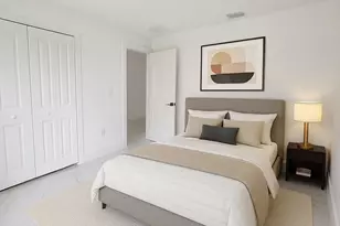 670 Chemstrand St E, Lehigh Acres, FL 33974 - Photo 19