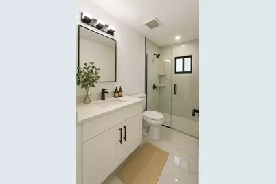 670 Chemstrand Street E, Unit #670, Lehigh Acres, FL 33974 - Photo 17