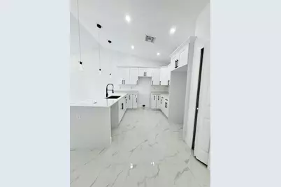 670 Chemstrand Street E, Unit #670, Lehigh Acres, FL 33974 - Photo 7