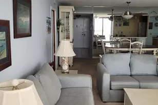 9960 S Ocean Dr, Jensen Beach, FL 34957 - Photo 23