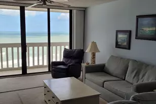 9960 S Ocean Dr, Jensen Beach, FL 34957 - Photo 15