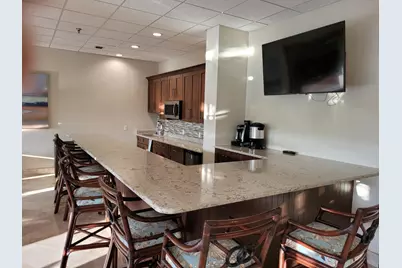 9960 S Ocean Drive, Unit #1402, Jensen Beach, FL 34957 - Photo 31